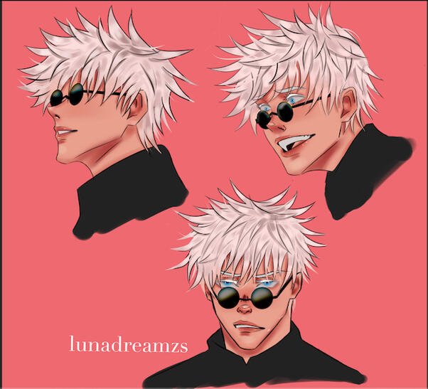 headshot ($60) + extra character (50%) ($30) + simple background ($5) = $95 headshot ($60) + extra character (50%) ($30) + simple background ($5) = $95